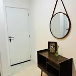 Apartamento Brisa Mar