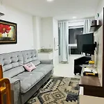 Apartamento Brisa Mar