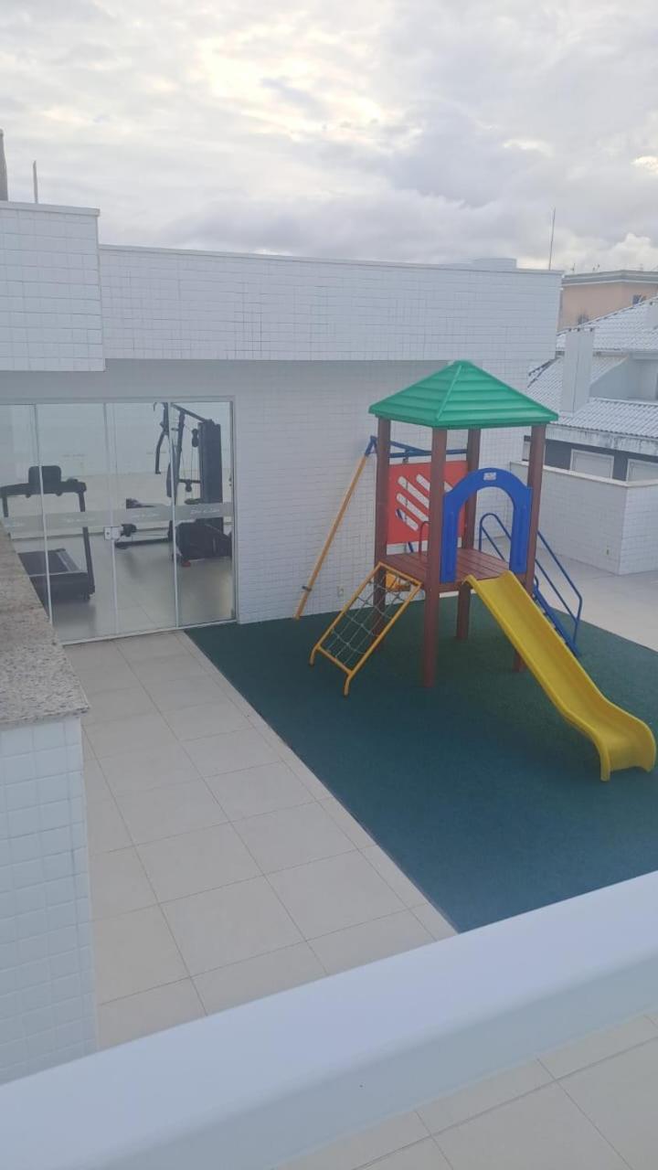 Brisa Mar Apartamento