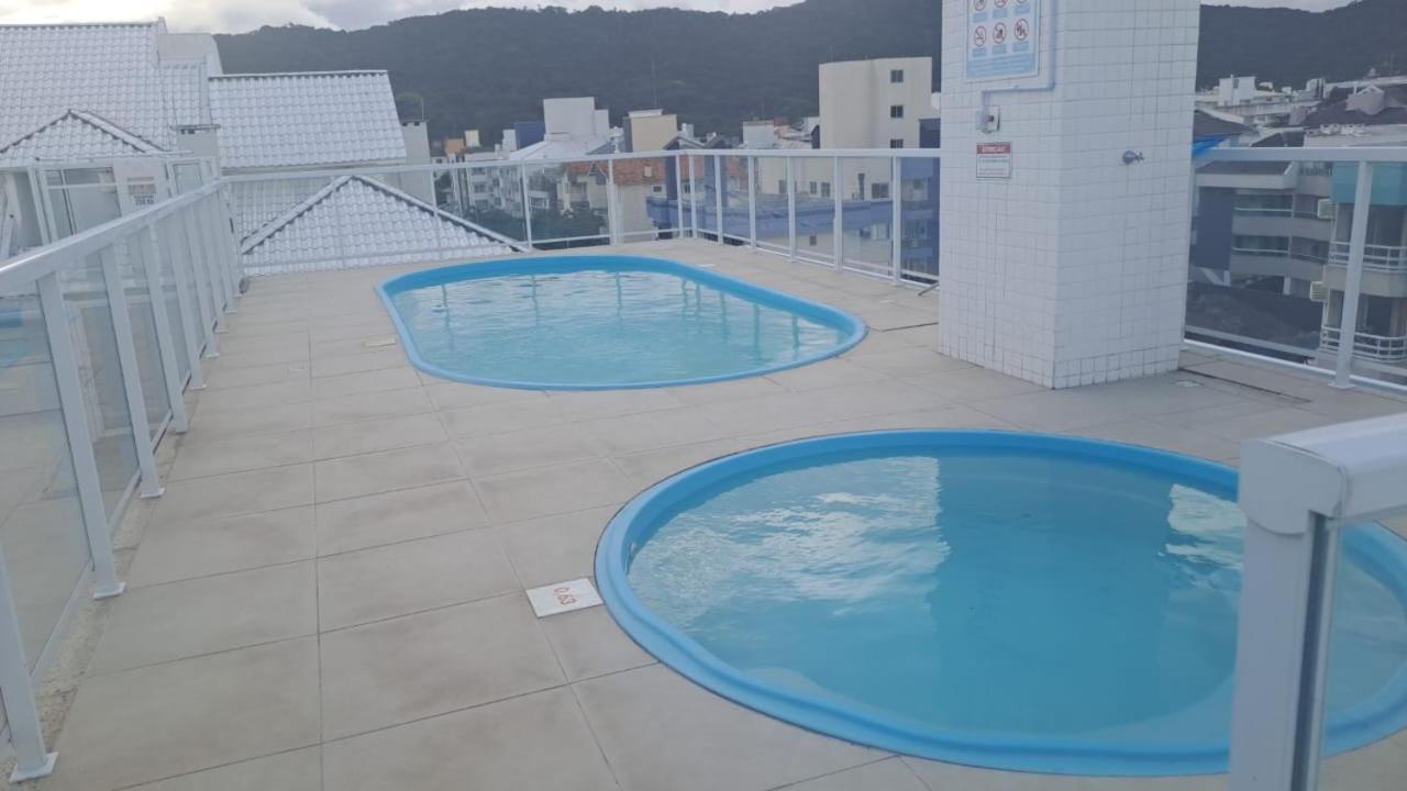 Apartamento Brisa Mar