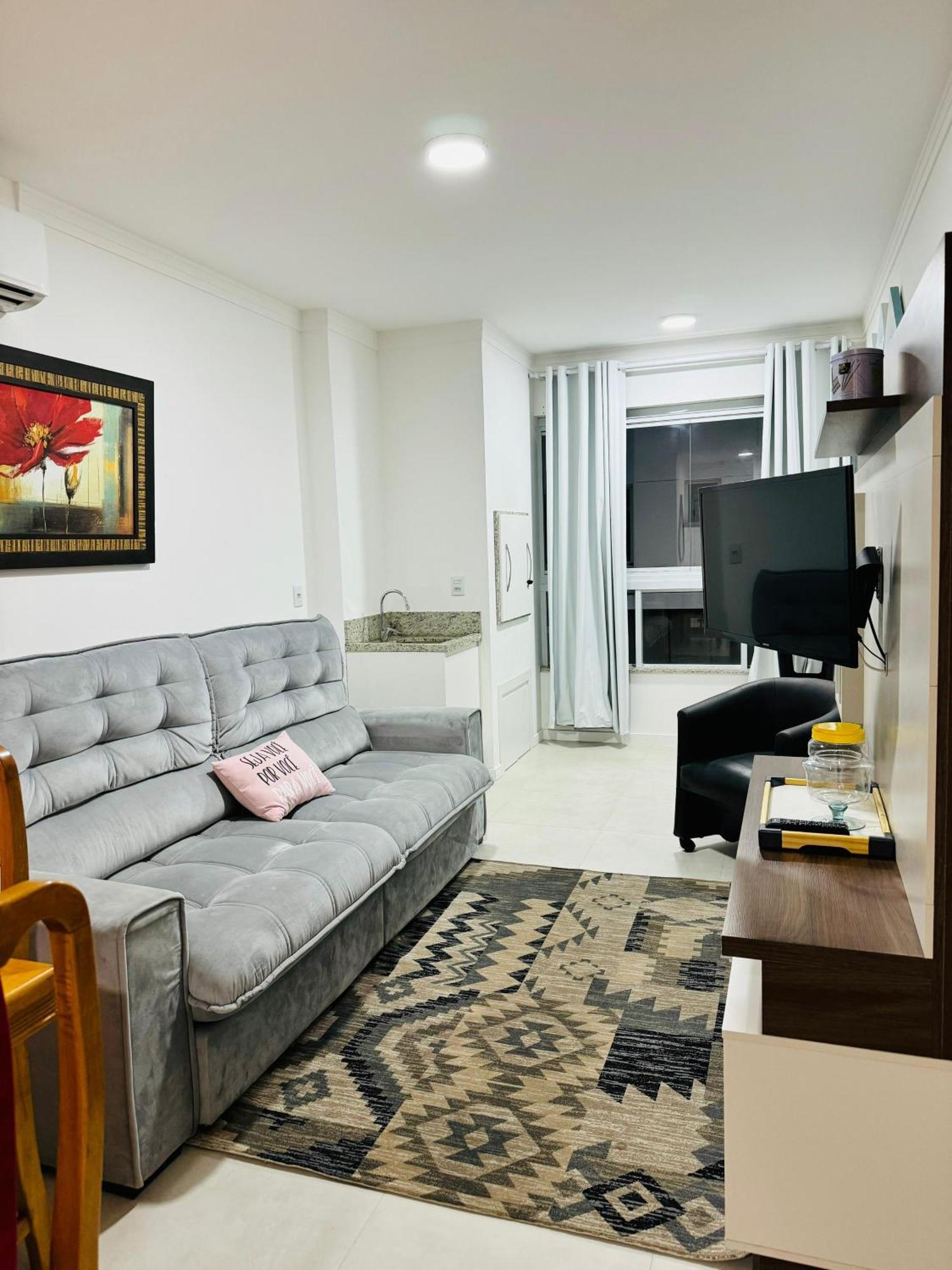 Apartamento Brisa Mar