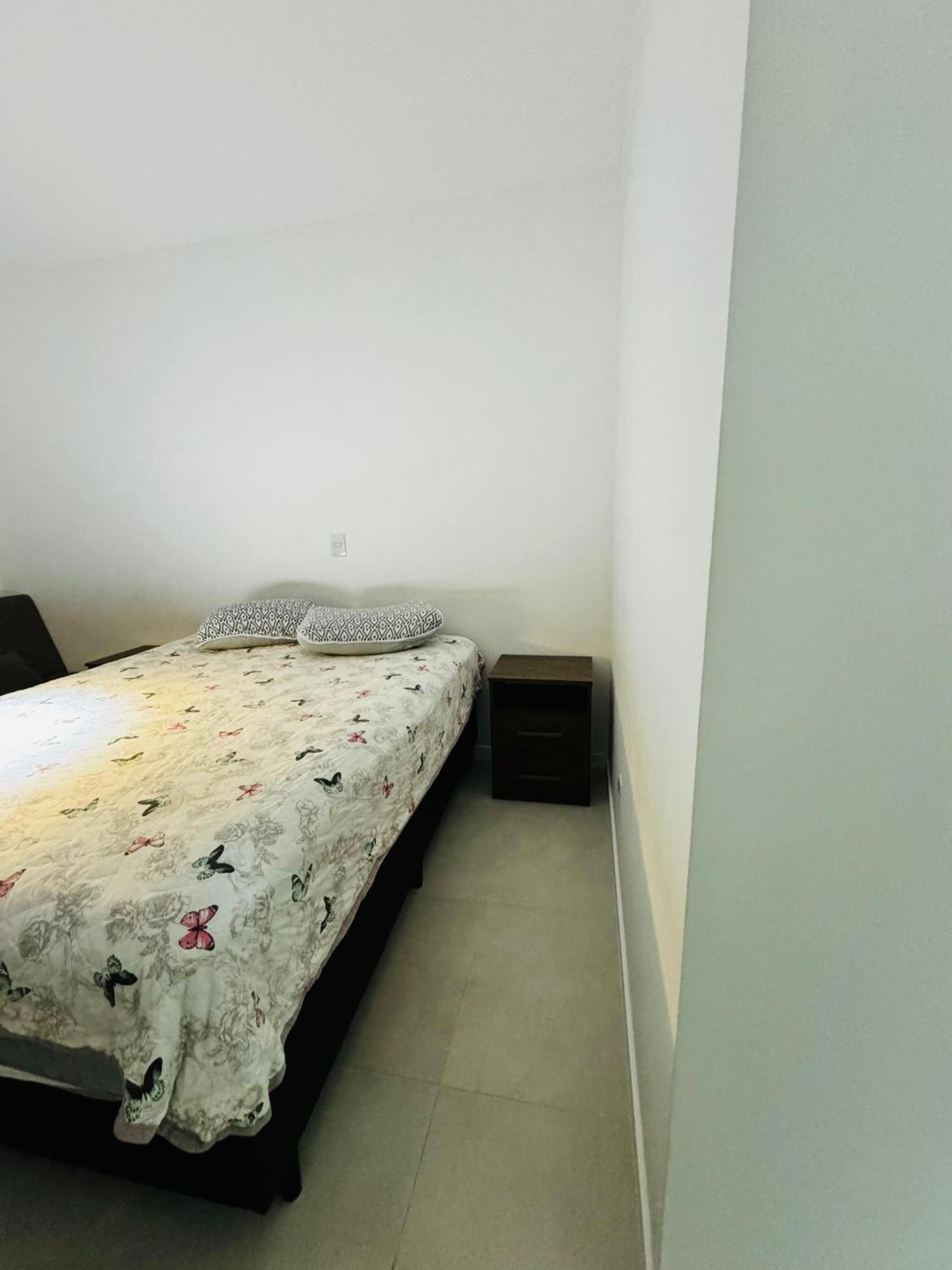 Brisa Mar Apartamento