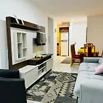 Apartamento Brisa Mar