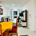 Apartamento Brisa Mar