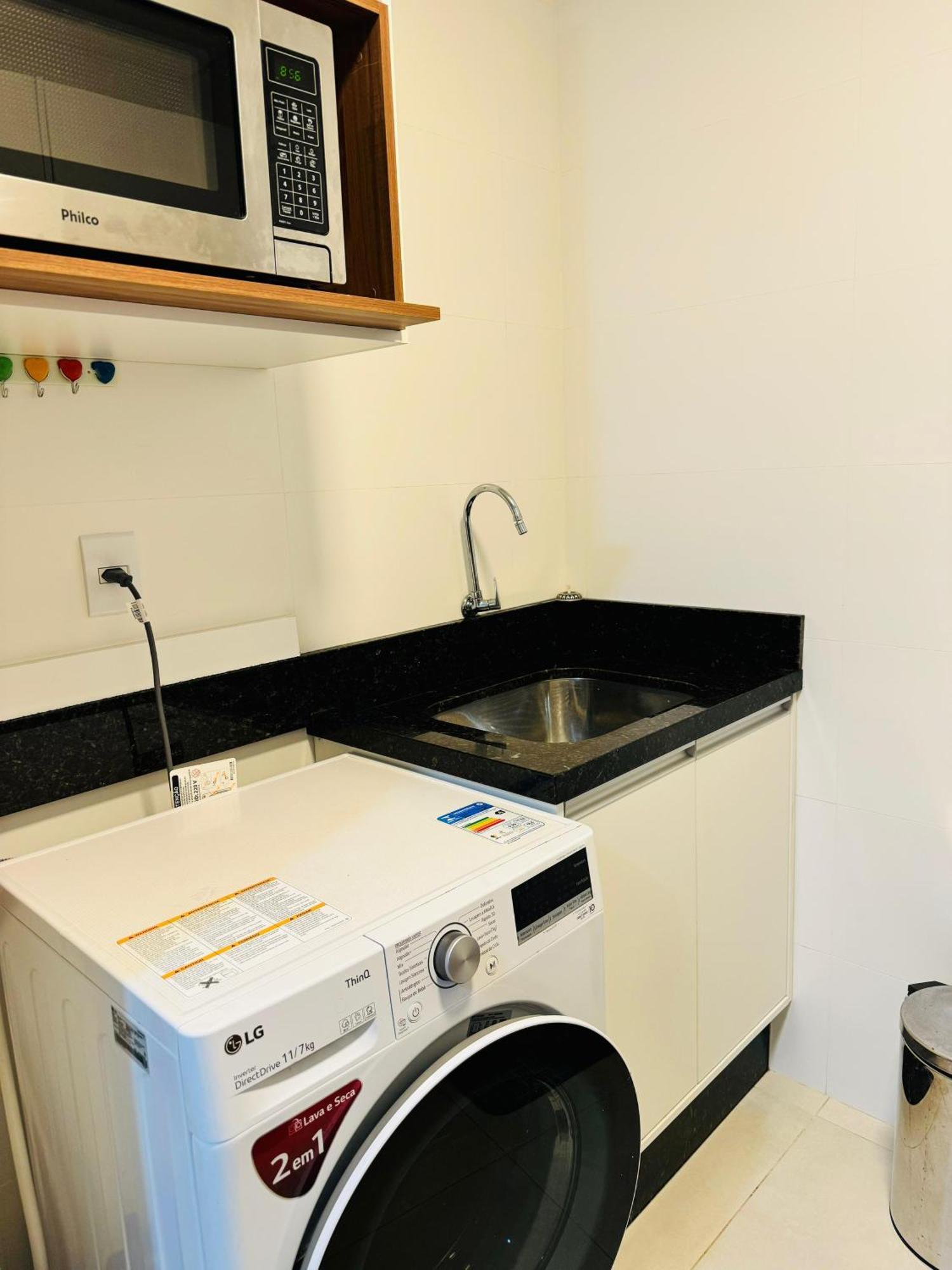 Apartamento Brisa Mar *